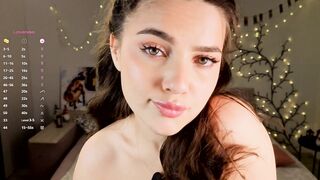 jenny_rossex Camgirl Porn Video [Chaturbate] - new, young, shy, 18, teen