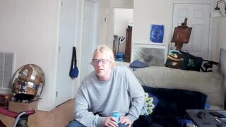 leeski365 New Porn Video [Chaturbate] - daddysgirl, sexmachine, dance, tattoos