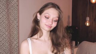 gregorykenely Camgirl Porn Video [Chaturbate] - new, shy, young, 18, petite