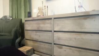 Watch splishsplash333 Camgirl Porn Video [Chaturbate] - lovense, ohmibod, interactivetoy, slut