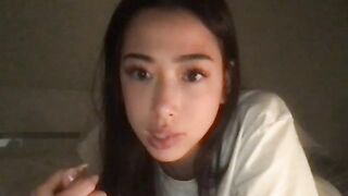 Watch lennasweet1 Hot Porn Video [Chaturbate] - colombiana, phatpussy, biglips, lesbians