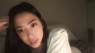 Watch lennasweet1 Hot Porn Video [Chaturbate] - colombiana, phatpussy, biglips, lesbians