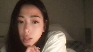 Watch lennasweet1 Hot Porn Video [Chaturbate] - colombiana, phatpussy, biglips, lesbians