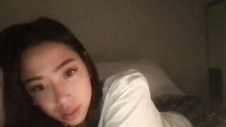 Watch lennasweet1 Hot Porn Video [Chaturbate] - colombiana, phatpussy, biglips, lesbians