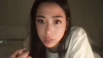 Watch lennasweet1's Porn Collection. lennasweet1's Porn Videos