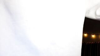 Watch terranaufzinger Camgirl Porn Video [Chaturbate] - new, shy, 18, teen, cute