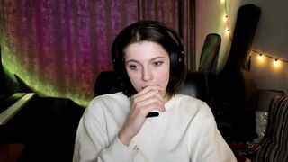 Watch terranaufzinger Camgirl Porn Video [Chaturbate] - new, shy, 18, teen, cute