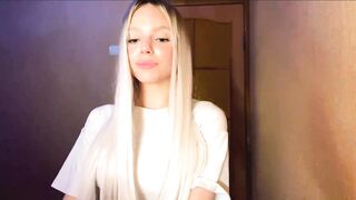 Watch janeanjourneay Camgirl Porn Video [Chaturbate] - new, young, shy, 18