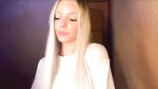 Watch janeanjourneay Camgirl Porn Video [Chaturbate] - new, young, shy, 18