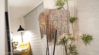 Watch whatpeachy Leaked Porn Video [Chaturbate] - natural, sexygirl, lesbian, german