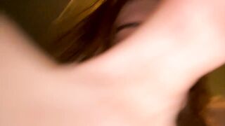 Watch pretty_tootsie New Porn Video [Chaturbate] - panty, bdsm, legs, sporty, lactation