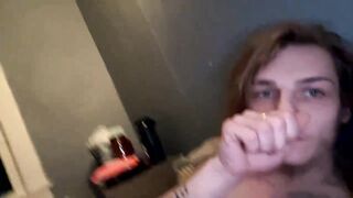 Watch pretty_tootsie New Porn Video [Chaturbate] - panty, bdsm, legs, sporty, lactation