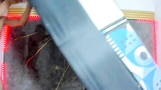 Watch love_addiction Camgirl Porn Video [Chaturbate] - australia, saliva, chubbygirl, strip, smile