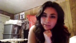 lisaheart777 Leaked Porn Video [Chaturbate] - shavedpussy, sport, private, smoke