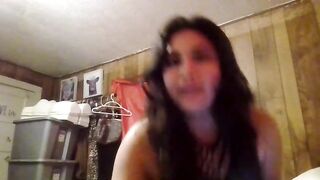 lisaheart777 Leaked Porn Video [Chaturbate] - shavedpussy, sport, private, smoke