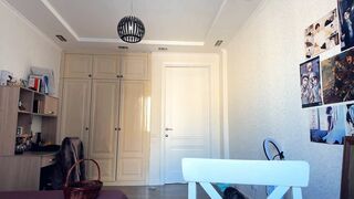 nievesshippey Camgirl Porn Video [Chaturbate] - new, shy, 18, asian, skinny