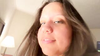 gabriellaayaila Camgirl Porn Video [Chaturbate] - fatpussy, littletits, cosplay, cum, dirtytalk