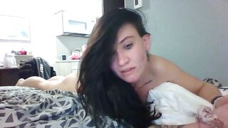 thsdikhitanglz Leaked Porn Video [Chaturbate] - bbc, bigass, anal, wetpussy