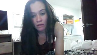 thsdikhitanglz Leaked Porn Video [Chaturbate] - bbc, bigass, anal, wetpussy