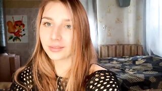 Watch lindseysheaks Hot Porn Video [Chaturbate] - new, shy, smalltits, 18, skinny