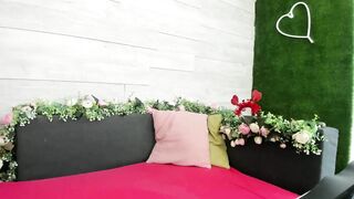 hugeboobserin Leaked Porn Video [Chaturbate] - tittyfuck, hugeboobs, pussyplay, dildoplay, bigboobs