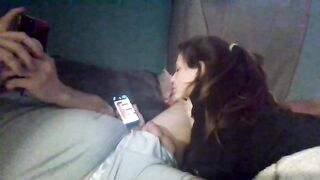 Watch slittiekittie New Porn Video [Chaturbate] - camshow, shower, nipples, abs