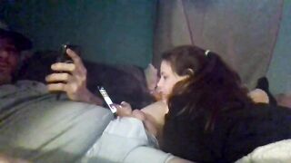 Watch slittiekittie New Porn Video [Chaturbate] - camshow, shower, nipples, abs