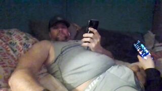 Watch slittiekittie New Porn Video [Chaturbate] - camshow, shower, nipples, abs