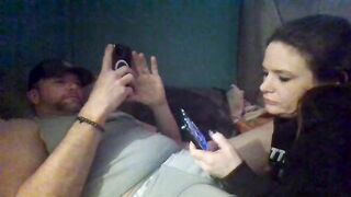 Watch slittiekittie New Porn Video [Chaturbate] - camshow, shower, nipples, abs