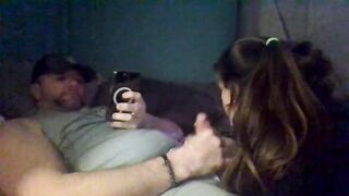 Watch slittiekittie New Porn Video [Chaturbate] - camshow, shower, nipples, abs