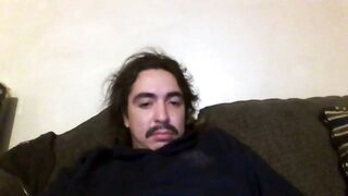 Watch gangdrewski Leaked Porn Video [Chaturbate] - pussyplay, belly, boots, cutie, rockergirl