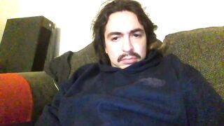 Watch gangdrewski Leaked Porn Video [Chaturbate] - pussyplay, belly, boots, cutie, rockergirl