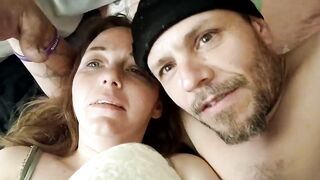 Watch yardboy84 Hot Porn Video [Chaturbate] - tight, thickass, pussy, fullbush