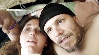 Watch yardboy84 Hot Porn Video [Chaturbate] - tight, thickass, pussy, fullbush