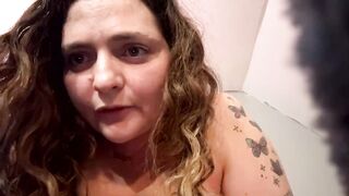 Watch blah061 Camgirl Porn Video [Chaturbate] - anal, milf, curvy, slut, bigboobs