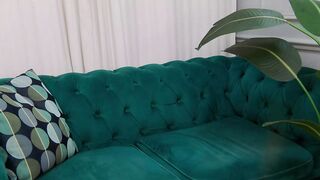 Watch maya_riley Hot Porn Video [Chaturbate] - new, bigass, young, 18, teen