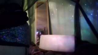 Watch liveblu33 Hot Porn Video [Chaturbate] - gamer, tights, nipples, blueeyes