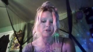 Watch liveblu33 Hot Porn Video [Chaturbate] - gamer, tights, nipples, blueeyes