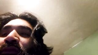 bluntologist Hot Porn Video [Chaturbate] - greeneyes, bigdick, pussyplay, dancing, bigdildo