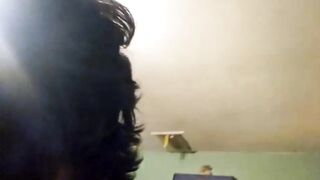 bluntologist Hot Porn Video [Chaturbate] - greeneyes, bigdick, pussyplay, dancing, bigdildo