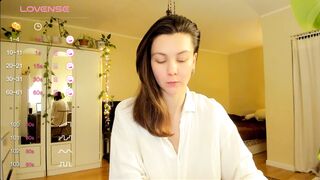 Watch gingerbread__house Camgirl Porn Video [Chaturbate] - hairy, natural, smalltits, skinny, cumshow