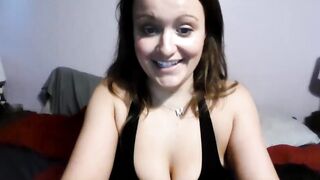 Watch thenakedtrainer69 Camgirl Porn Video [Chaturbate] - naturalboobs, topless, nonnude, show, gym