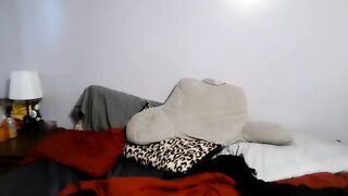 Watch thenakedtrainer69 Camgirl Porn Video [Chaturbate] - naturalboobs, topless, nonnude, show, gym