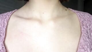 Watch ardisparty New Porn Video [Chaturbate] - new, shy, 18, asian, skinny