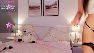 princess_nier Hot Porn Video [Chaturbate] - young, 18, smoke, skinny, bigboobs