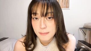 Watch ardeliacarhart Leaked Porn Video [Chaturbate] - new, shy, 18, asian, teen