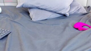 rachel_donnelly Hot Porn Video [Chaturbate] - dirty, fuckmachine, smalltits, teen, bigclit