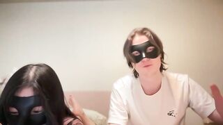 Watch slowburndlc New Porn Video [Chaturbate] - new, bigdick, asian, korean