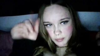 ajbxby444 New Porn Video [Chaturbate] - legs, fuckme, toes, squirter, kiss