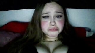 ajbxby444 New Porn Video [Chaturbate] - legs, fuckme, toes, squirter, kiss